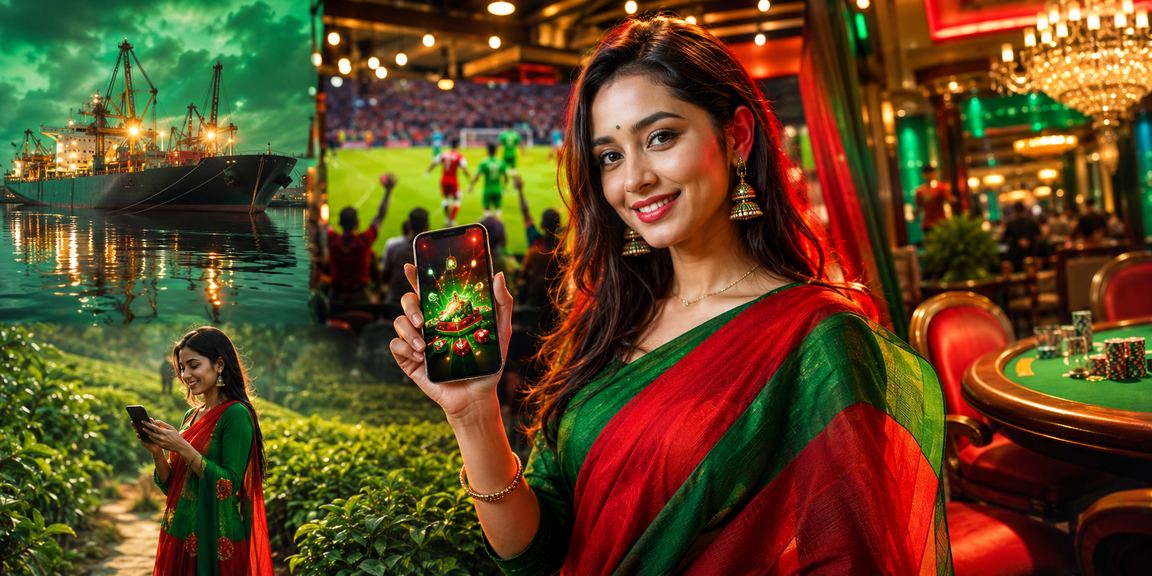 cricfyapk