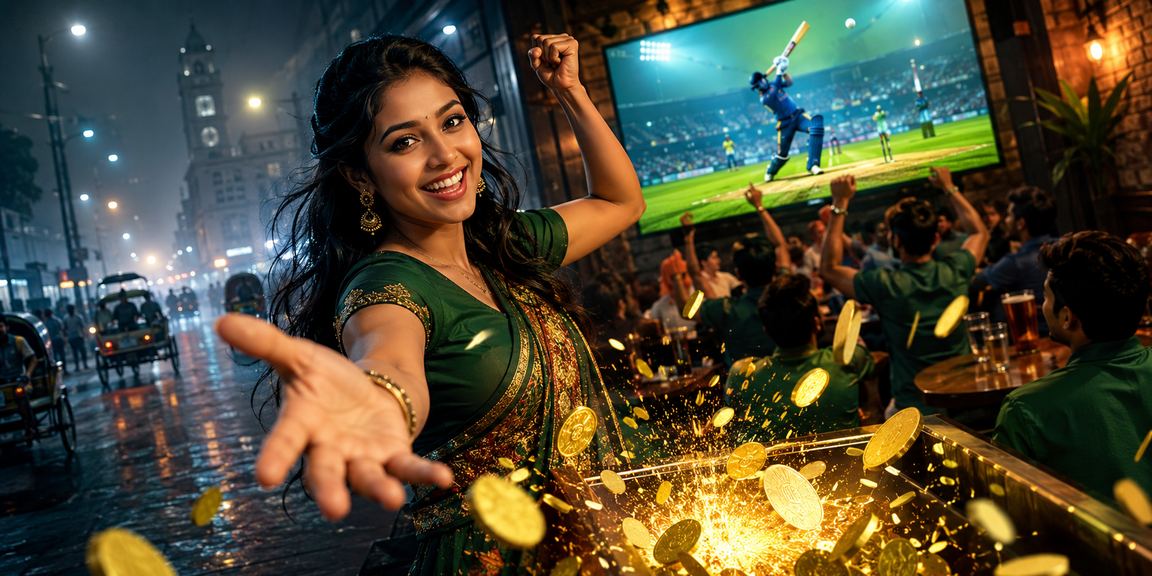 cricfyapk