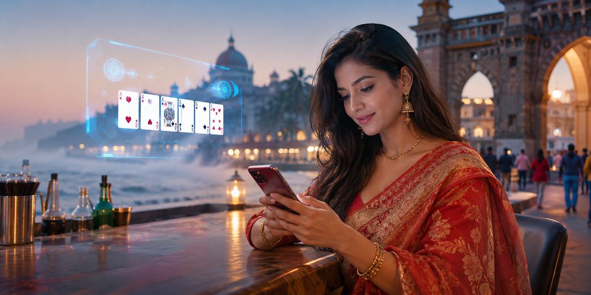 cricfyapk