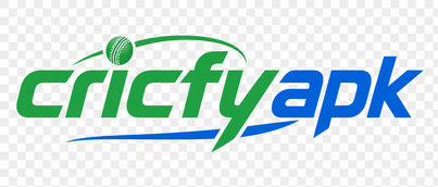 cricfyapk